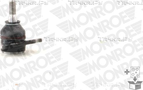 Шаровая опора Monroe. Артикул L15549