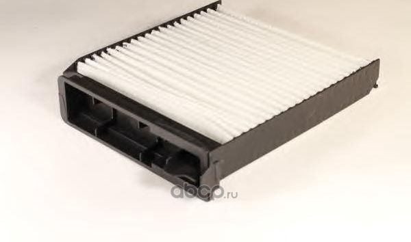 Фильтр салонный (Klaxcar). Артикул FC038Z