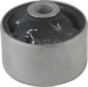 Сайлентблок переднего рычага подвески OSSCA. Артикул 22279