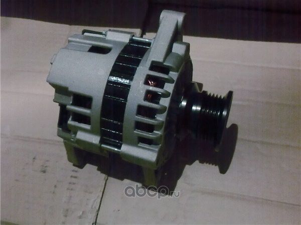 Генератор General Motors. Артикул 96252547