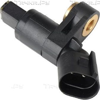 Датчик ABS Gauss для Volkswagen Golf III 1991-1999. Артикул GS2008