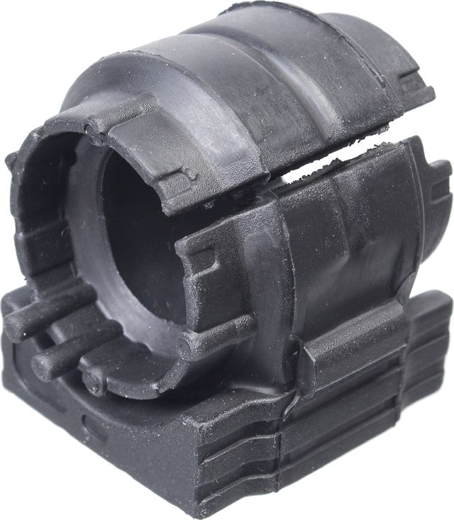 Втулка стабилизатора Febi Bilstein задняя правая/левая для Opel Insignia I 2008-2017. Артикул 105878