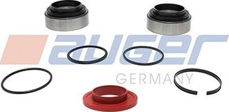 Рк ступицы Auger. Артикул 56549