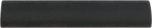 Ручка двери BLIC для Volkswagen Golf IV 1997-2006. Артикул 8800-00-1559205P