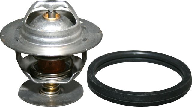 Термостат JP Group для Mazda Tribute I 2000-2008. Артикул 1514600310