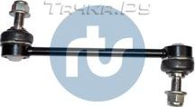 Стойка (тяга) стабилизатора RTS. Артикул 97-13006
