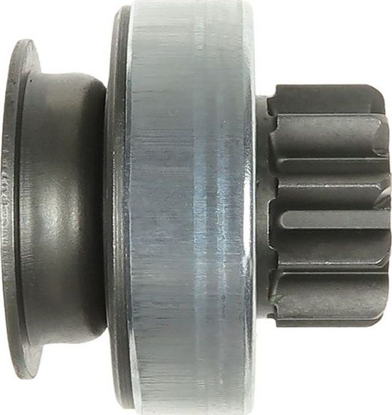 Бендикс стартера AS-PL Brand new AS-PL. Артикул SD5150S