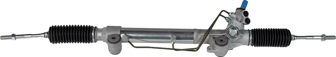 Рулевая рейка Stellox. Артикул 31-37414-SX