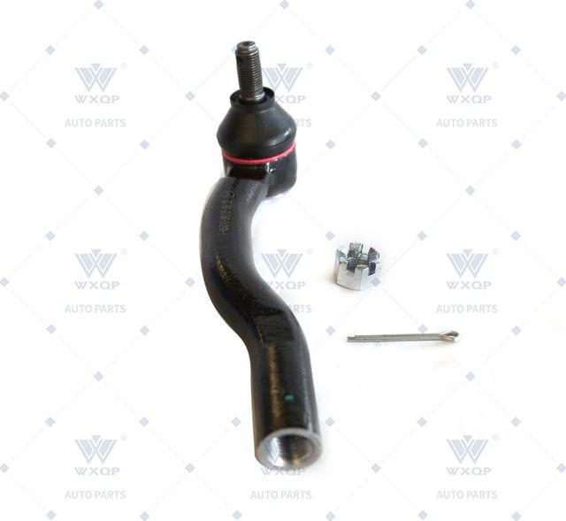 Наконечник рулевой тяги Wxqp. Артикул 50176