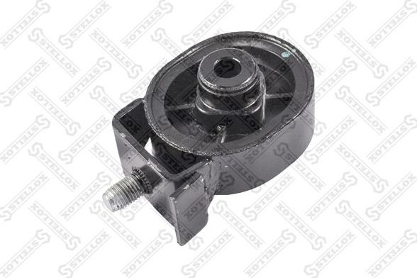 Подушка (опора) двигателя Stellox. Артикул 71-11135-SX