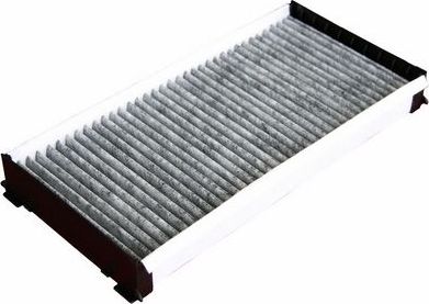 Салонный фильтр Denckermann. Артикул M110558K
