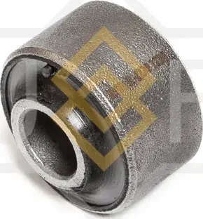 Сайлентблок (Sufix). Артикул SL2170