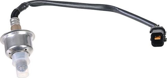 Лямбда-зонд (кислородный датчик) Zentparts. Артикул Z55298