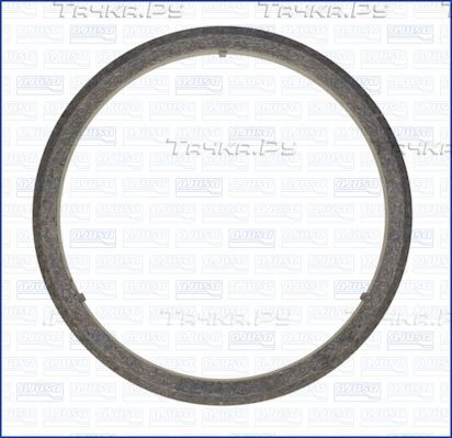 Прокладка глушителя Ajusa для BMW 1 I (E82/E88) 2007-2013. Артикул 01220200