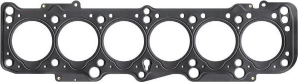 Прокладка ГБЦ Elring. Артикул 632.221