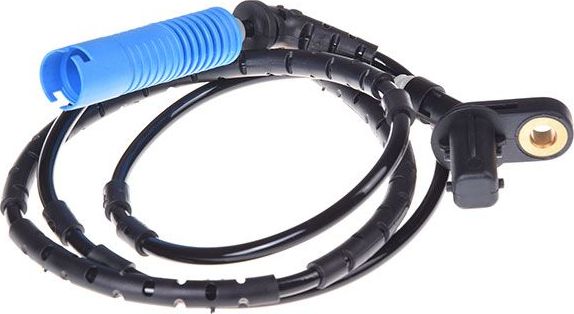 Датчик ABS Denckermann задний для BMW 3 IV (E46) 2000-2006. Артикул B180035