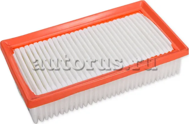 Фильтр воздушный (Ganz). Артикул GIR04006