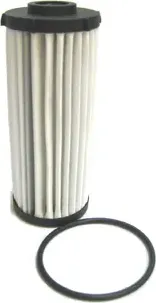 Фильтр DSG элемент VOLKSWAGEN TIGUAN 2.0 2008 - по наст. время  VOLKSWAGEN TIGUAN 2.0 2007 - по наст (Azumi). Артикул jt33002