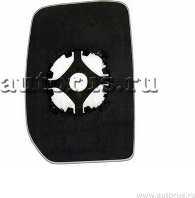 Зеркальный элемент R сферический ERGON 28800004. Артикул 28800004