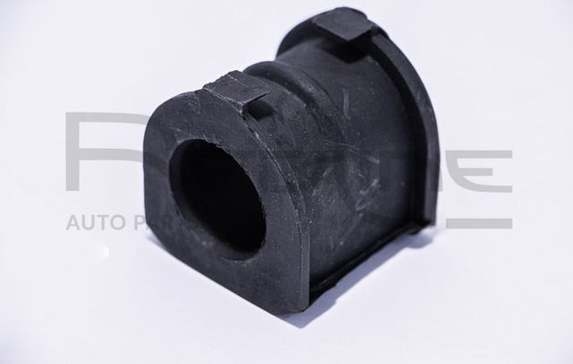 Втулка стабилизатора RED Line передняя для Isuzu D-Max I 2002-2012. Артикул 43IZ008