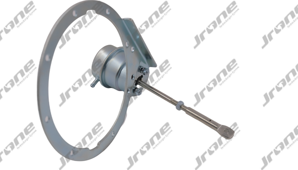 Актуатор турбокомпрессора Jrone. Артикул 2061-010-046
