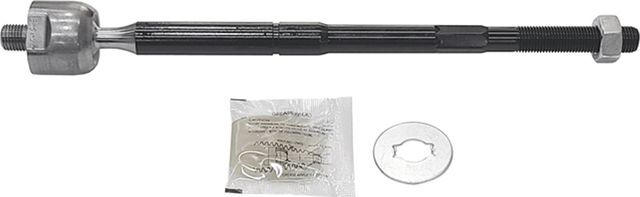 Рулевая тяга CTR правая/левая для Toyota Celica VII (T230) 1999-2002. Артикул CRT-71