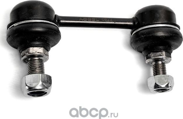 Стойка стабилизатора заднего (Absel). Артикул NS350031