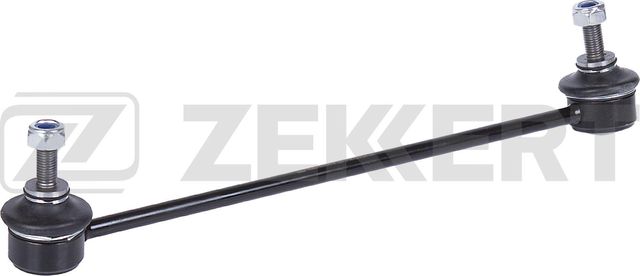 Стойка (тяга) стабилизатора Zekkert. Артикул SS-1742