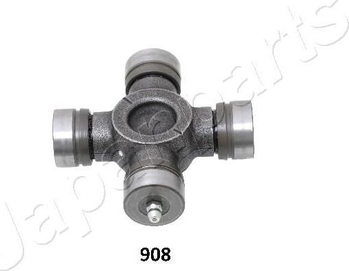 Крестовина карданного вала Japanparts для Isuzu Trooper II 2000-2005. Артикул JO-908