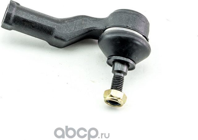 Наконечник рулевой тяги правый (Dominant). Артикул FO15041652