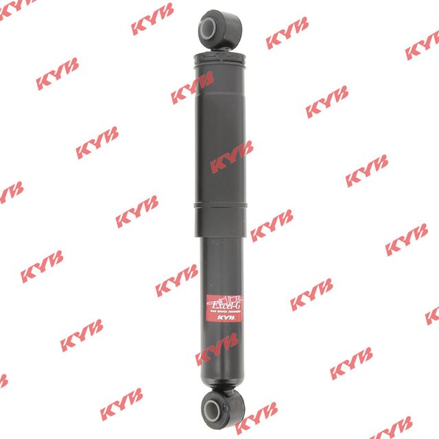 Амортизатор KYB (Каяба) Excel-G. Артикул 345701