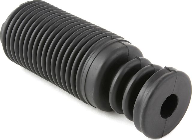 Пыльник амортизатора Jikiu. Артикул CS23016