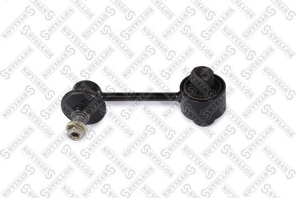 Стойка (тяга) стабилизатора Stellox. Артикул 56-02154A-SX