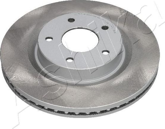 Тормозной диск ASHIKA. Артикул 60-01-164C