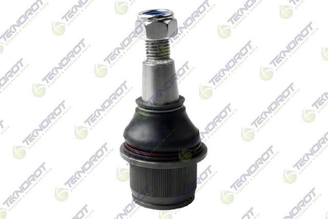 Шаровая опора Teknorot. Артикул LA-144