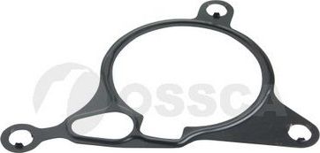 Прокладка вакуумного насоса  AUDI, SEAT, SKODA, VW 1.82.0 TFSI 08~ OSSCA. Артикул 42450