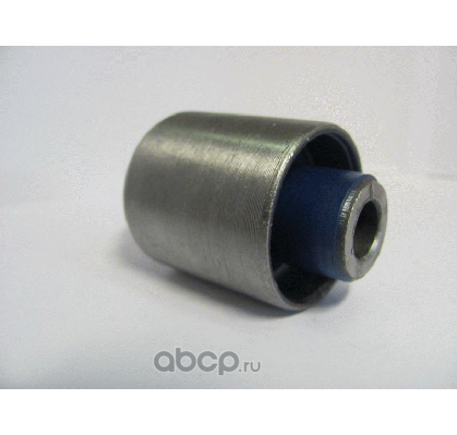 Сблок заднего амортизатора верхний (Фортуна). Артикул N206S