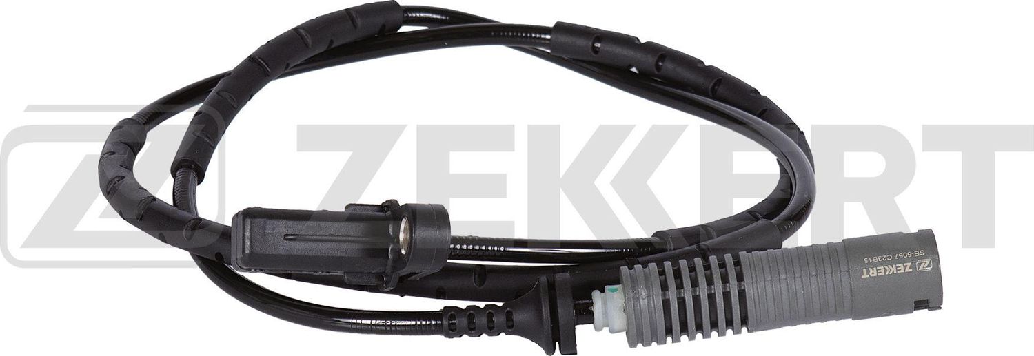Датчик ABS Zekkert. Артикул SE-6067