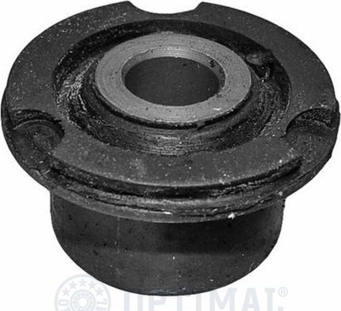 Сайлентблок заднего рычага подвески Optimal. Артикул F8-5806