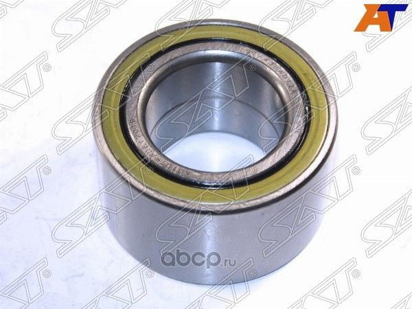 Подшипник FR ступицы NISSAN CEFIRO A33X-TRAIL T30 (SAT). Артикул ST43BWD12A
