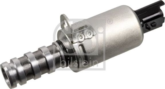 Клапан электромагнитный Febi Bilstein febi Plus. Артикул 102775