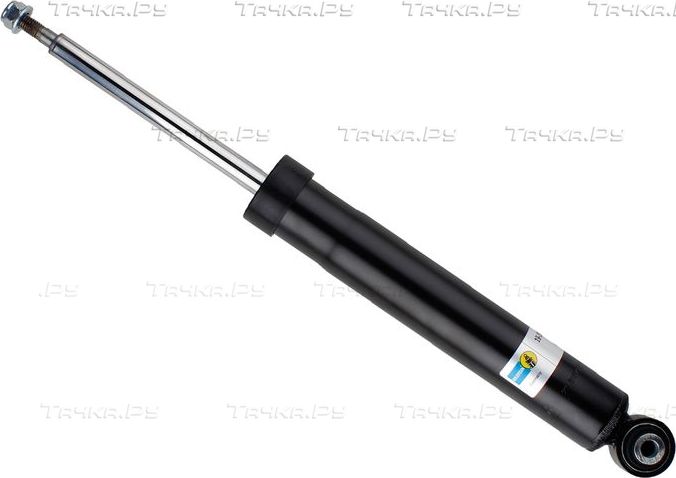 Амортизатор Bilstein B4 задний для Volvo XC60 II 2017-2026. Артикул 19-298788