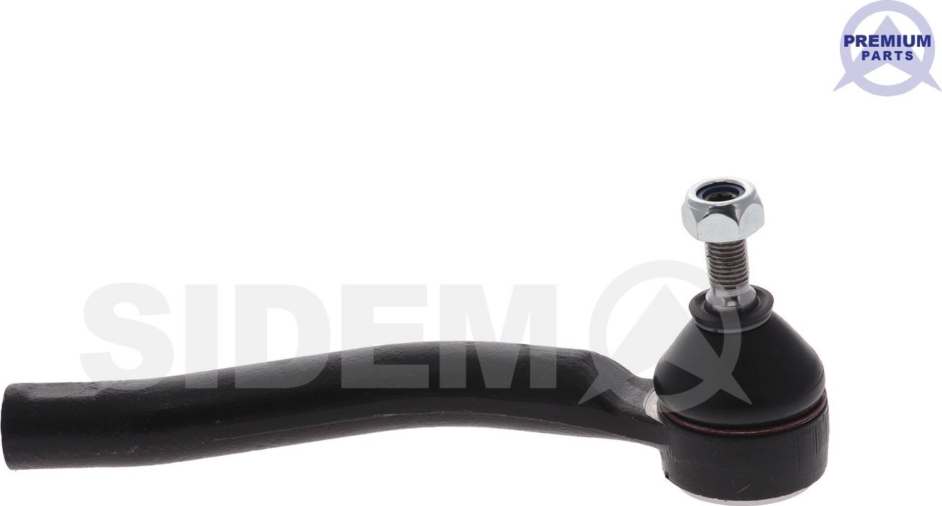 Наконечник рулевой тяги Sidem. Артикул 41235