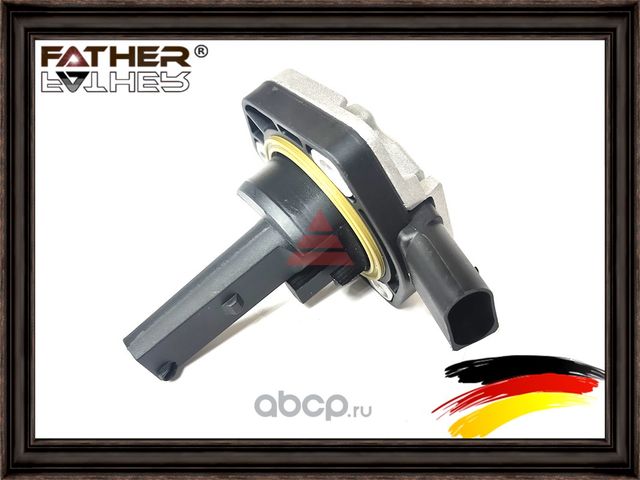 Oil Sensor (Father). Артикул F0083S11