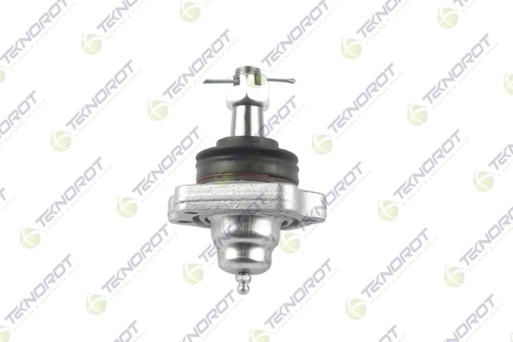 Шаровая опора Teknorot (сталь). Артикул N-554