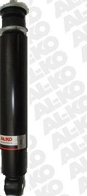 Амортизатор AL-KO передний для DAF 95 1987-1998. Артикул 900221