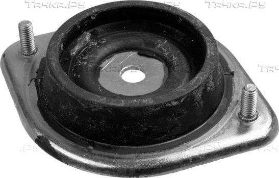 Опора амортизатора (стойки) SACHS передняя для Ford Escort V 1990-1995. Артикул 802 026