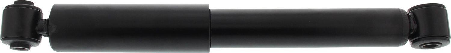 Амортизатор MAPCO. Артикул 20719