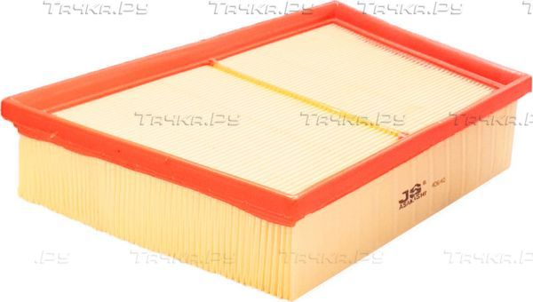 Воздушный фильтр JS Asakashi для Land Rover Range Rover Evoque II 2015-2026. Артикул A0642