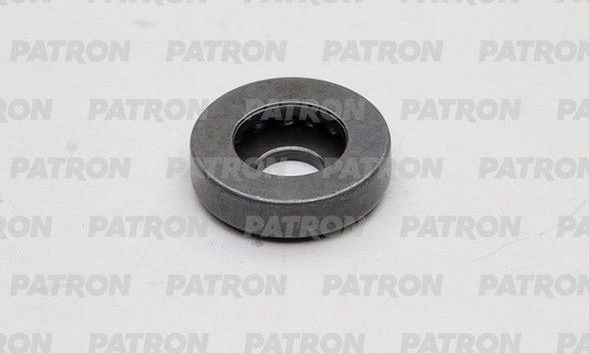 Опорный подшипник амортизатора (стойки) Patron. Артикул PSE4430
